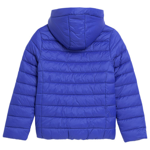 4F Παιδικό μπουφάν Down Jacket